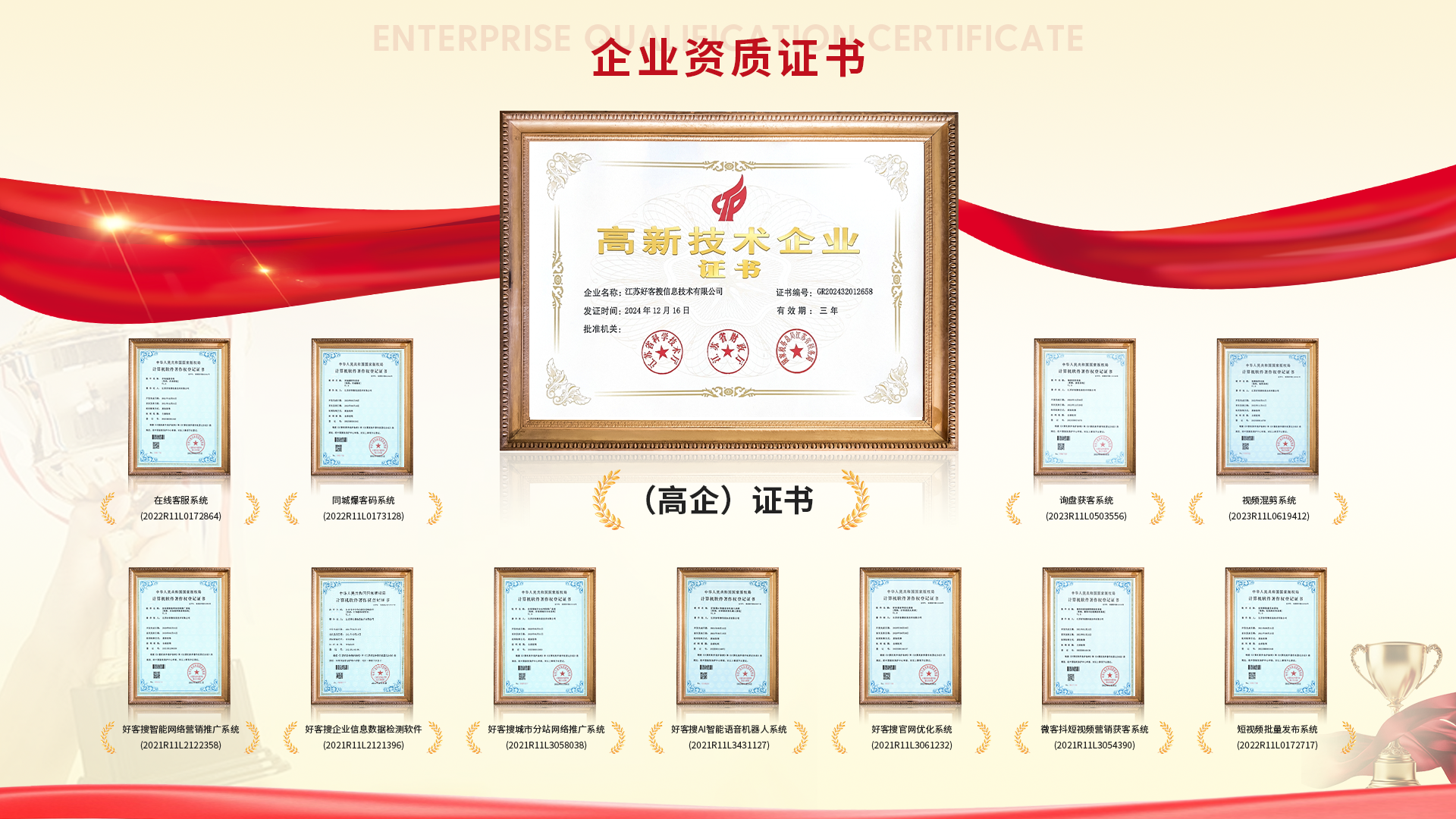 新都网站排名收录的几条秘密，很少有人知道